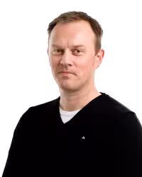 andreas_ek_webb_klar.png