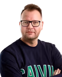 janne_bernas_webb_klar.png