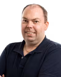 johan_sten_webb_klar.png