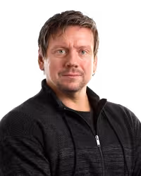 jonny_wester_webb_klar.png