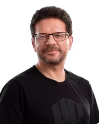niclas_forsen_webb_klar.png