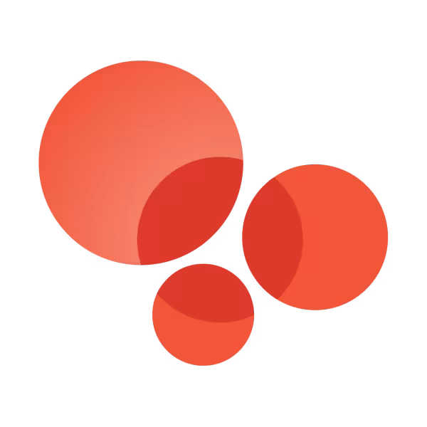 DynamoNet icon